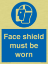 face-shield-must-be-worn~